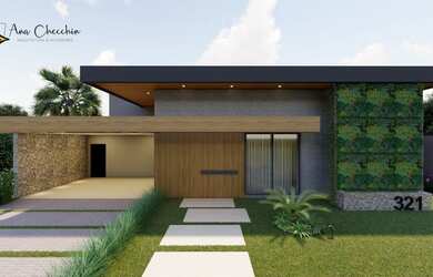 Imagem 3: Condomínio Primor das Torres