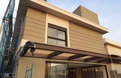 Imagem 3: Condomínio Florais dos Lagos