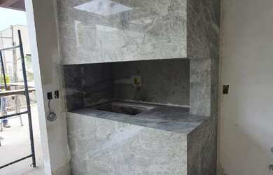 Imagem 4: Condomínio Florais dos Lagos