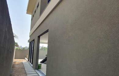 Imagem 5: Condomínio Florais dos Lagos