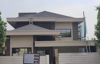 Imagem 7: Condomínio Florais dos Lagos