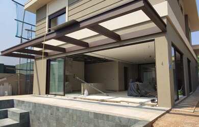 Imagem 8: Condomínio Florais dos Lagos