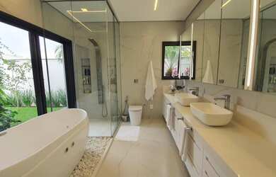 Imagem 4: Condomínio Florais dos Lagos