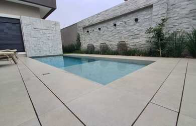 Imagem 8: Condomínio Florais dos Lagos