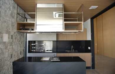 Imagem 14: Condomínio Florais dos Lagos