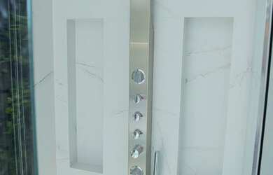 Imagem 15: Condomínio Florais dos Lagos