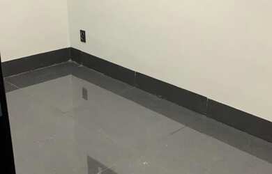 Imagem 2: Condomínio Primor das Torres