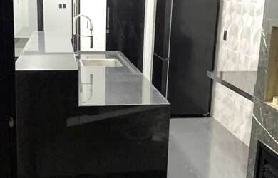 Imagem 9: Condomínio Primor das Torres