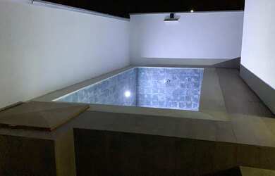 Imagem 5: Condomínio Primor das Torres