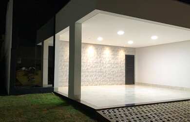 Imagem 3: Condomínio Primor das Torres