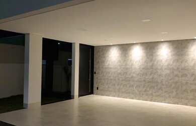 Imagem 6: Condomínio Primor das Torres