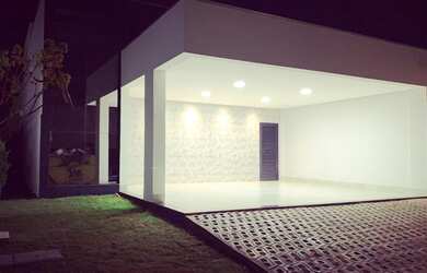 Imagem 7: Condomínio Primor das Torres