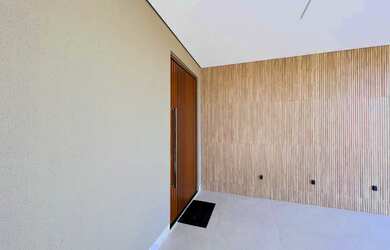 Imagem 11: Condomínio Florais do Valle