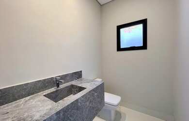 Imagem 12: Condomínio Florais do Valle