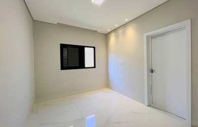 Imagem 13: Condomínio Florais do Valle