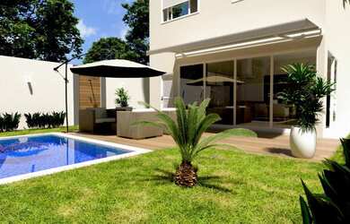 Imagem 5: Condomínio Primor das Torres