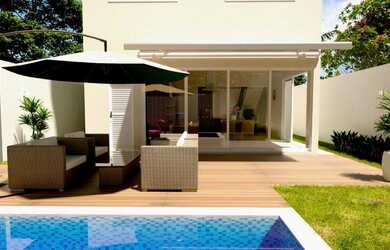 Imagem 7: Condomínio Primor das Torres