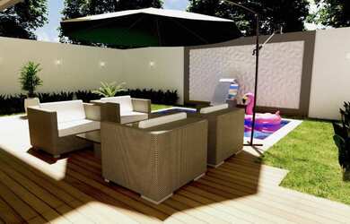 Imagem 4: Condomínio Primor das Torres