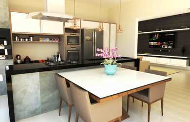 Imagem 3: Condomínio Primor das Torres