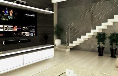 Imagem 2: Condomínio Primor das Torres