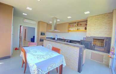 Imagem 3: Condomínio Primor das Torres