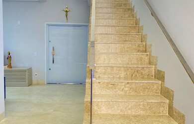 Imagem 2: Condomínio Primor das Torres