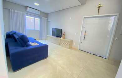 Imagem 6: Condomínio Primor das Torres