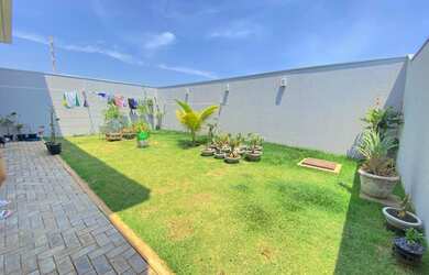 Imagem 5: Condomínio Primor das Torres