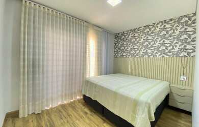 Imagem 10: Condomínio Primor das Torres