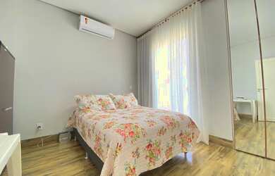 Imagem 11: Condomínio Primor das Torres