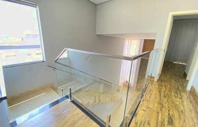 Imagem 13: Condomínio Primor das Torres