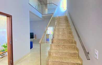 Imagem 14: Condomínio Primor das Torres