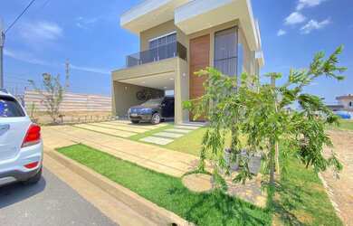 Imagem 15: Condomínio Primor das Torres