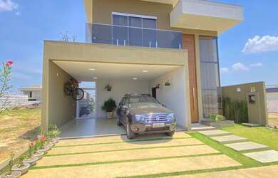 Imagem 16: Condomínio Primor das Torres