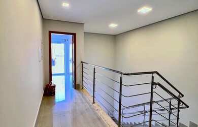 Imagem 4: Condomínio Primor das Torres