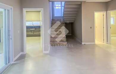 Imagem 4: Condomínio Alphaville II