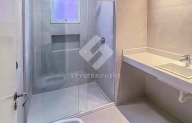 Imagem 8: Condomínio Alphaville II