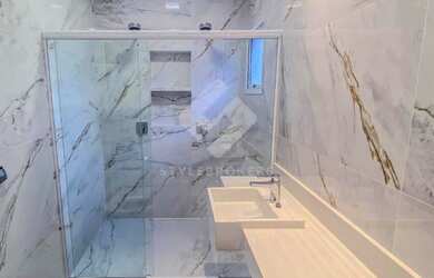 Imagem 9: Condomínio Alphaville II