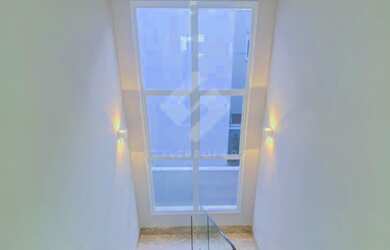 Imagem 11: Condomínio Alphaville II