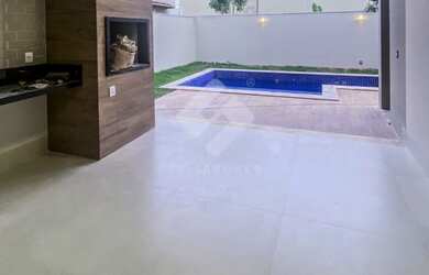 Imagem 6: Condomínio Alphaville II