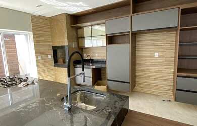 Imagem 12: Condomínio Primor das Torres