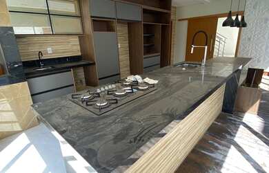 Imagem 3: Condomínio Primor das Torres