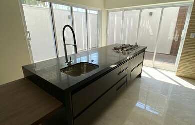 Imagem 14: Condomínio Primor das Torres