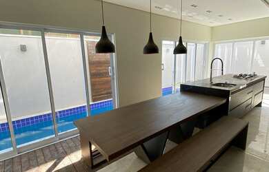 Imagem 8: Condomínio Primor das Torres