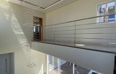 Imagem 9: Condomínio Primor das Torres