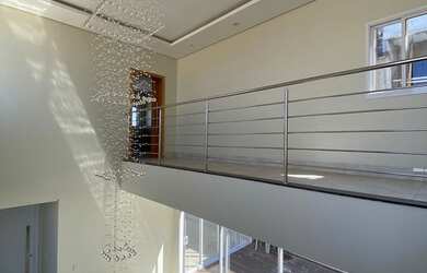 Imagem 7: Condomínio Primor das Torres