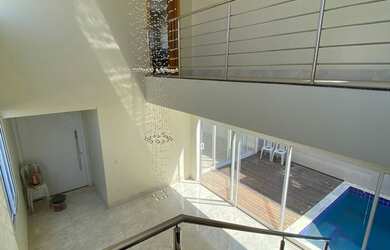 Imagem 4: Condomínio Primor das Torres