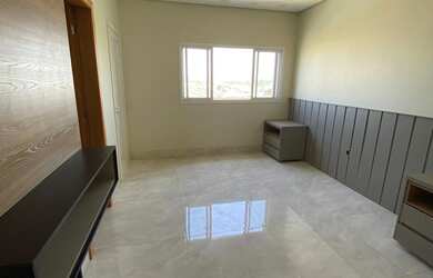 Imagem 2: Condomínio Primor das Torres