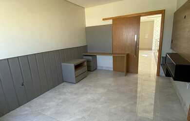 Imagem 16: Condomínio Primor das Torres