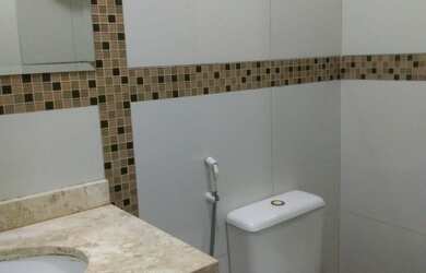 Imagem 11: Condomínio Terra Nova Várzea Grande